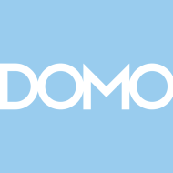 Marketdomo logo