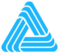 Alpina Trade logo