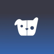 Cats&Dogs logo