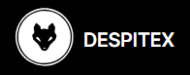 Despitex logo