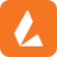 Компания Loremvitha logo