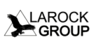 LaRockGroup logo