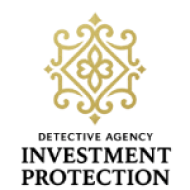 DA Investment Protection logo