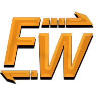 Fast Wallet logo