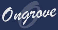 Ongrove logo