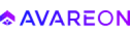 Avareon logo