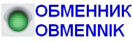 Компания Fiat Exchange logo