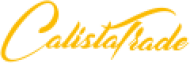 Компания Calistatrade logo
