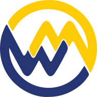 Wealthmark logo