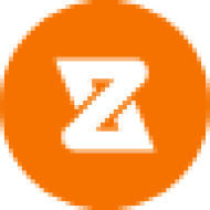 Zirequito logo