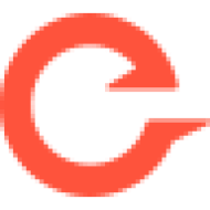 Cewarek (cewarek.com) logo