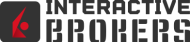 Intbroker Digital logo