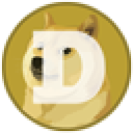 DogeBank logo