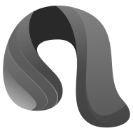 Компания NevarisPip logo