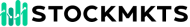 Компания Stockmkts logo
