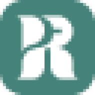 Resinartcy logo