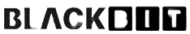 BlackBit logo
