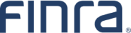 FINRA logo