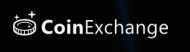 Coin Exchange logo