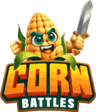 Компания Corn Battles logo