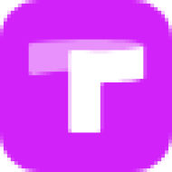 Компания Tetrateqnix logo