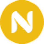 Nupsilo logo