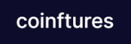 Coinftures logo