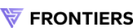 Компания Frontiers logo