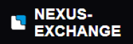 Nexus Exchange logo