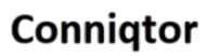 Conniqtor logo