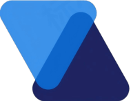 Компания Hengbang logo