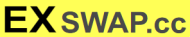 Ex Swap logo