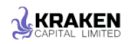 Kraken Capital Ltd logo