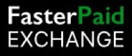 Fasterpaid logo