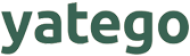 Компания Yatego Vc logo