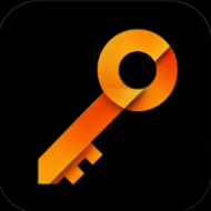Zexkey logo