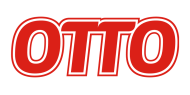 Ottosg logo