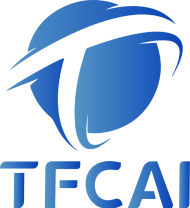 TFCAI logo