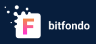 Bit Fondo logo