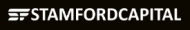 StamfordCapital logo