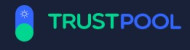 Trustpool logo