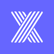 Xooxox logo