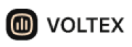 Voltex Global logo