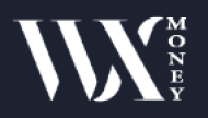 Wx Money logo