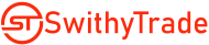 SwithyTrade logo