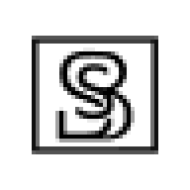 Компания Sami Brokerage logo