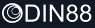 Odin88 logo