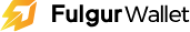 FulgurWallet logo