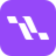 Компания Lavrajim logo