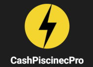 CashPiscinecPro logo